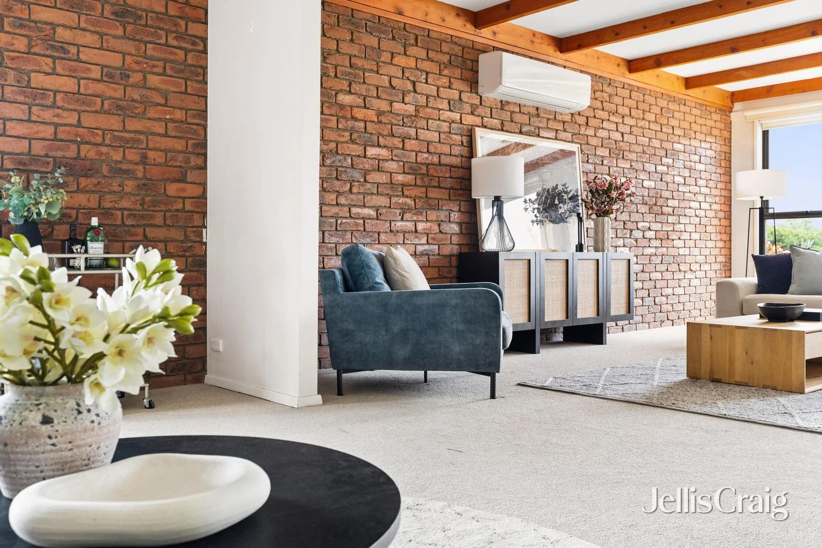 Additional image 16 of 17 Cedar Avenue, Alfredton VIC 3350
