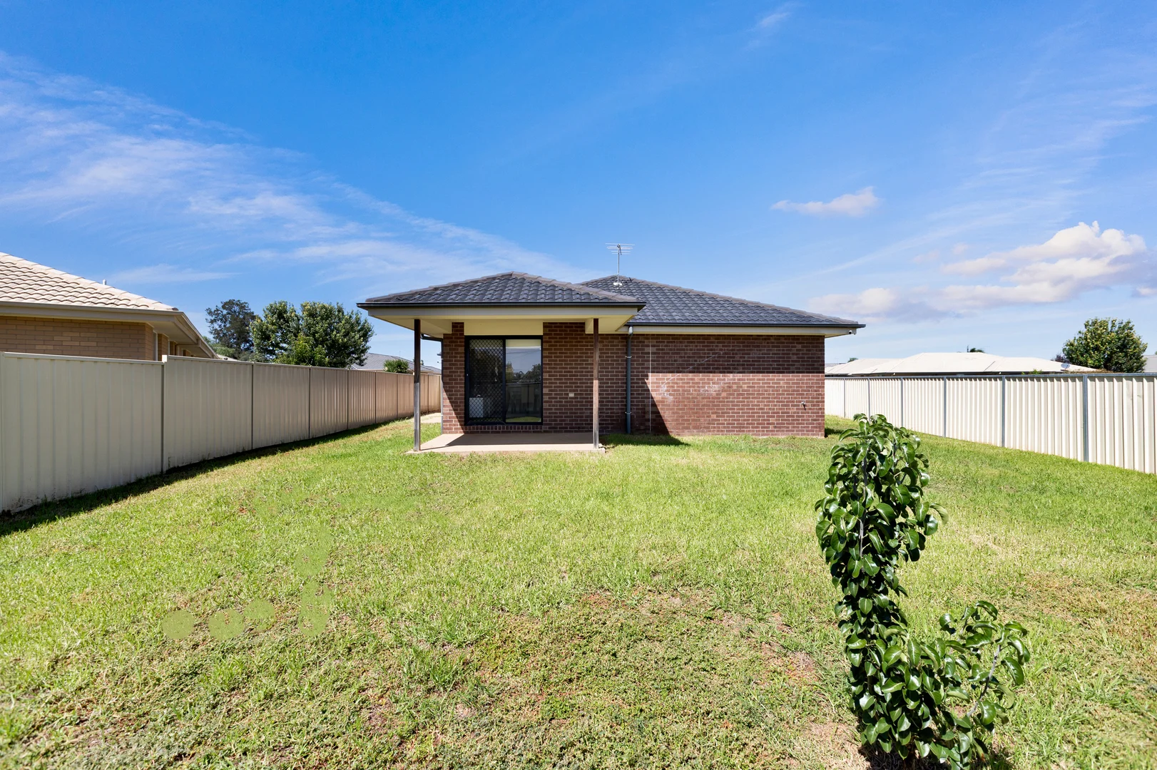 Additional image 22 of 8 Eastside Drive, Mildura VIC 3500