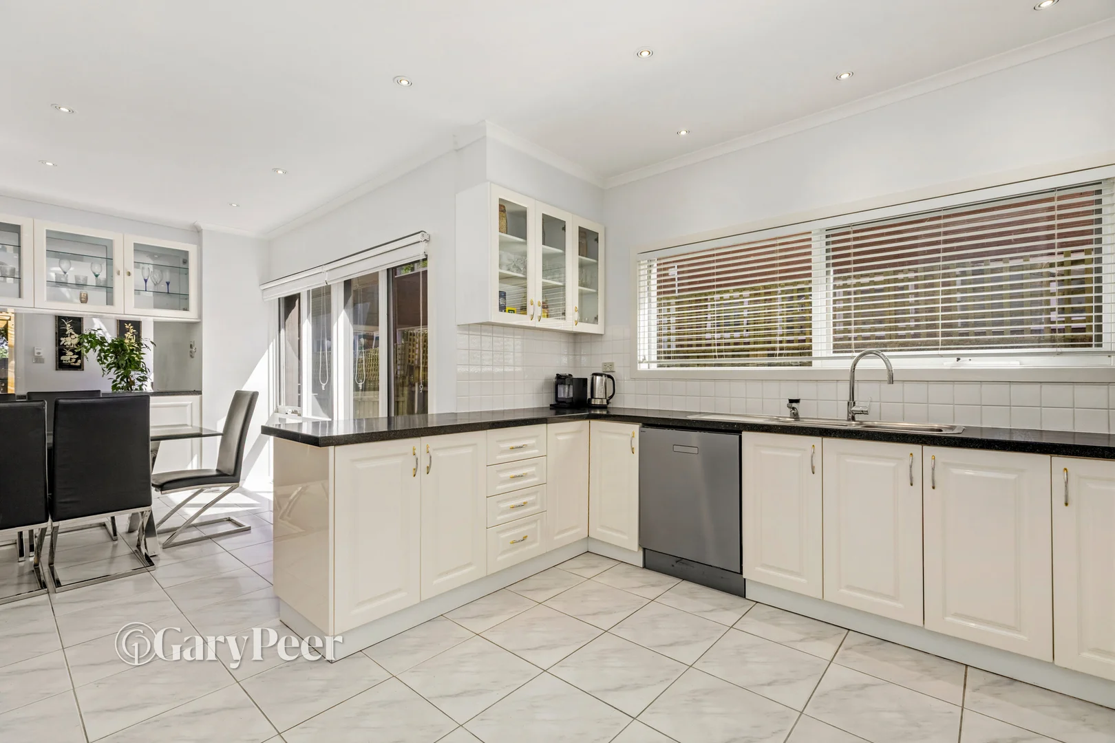 Additional image 8 of 34 Emma Street, Caulfield South VIC 3162