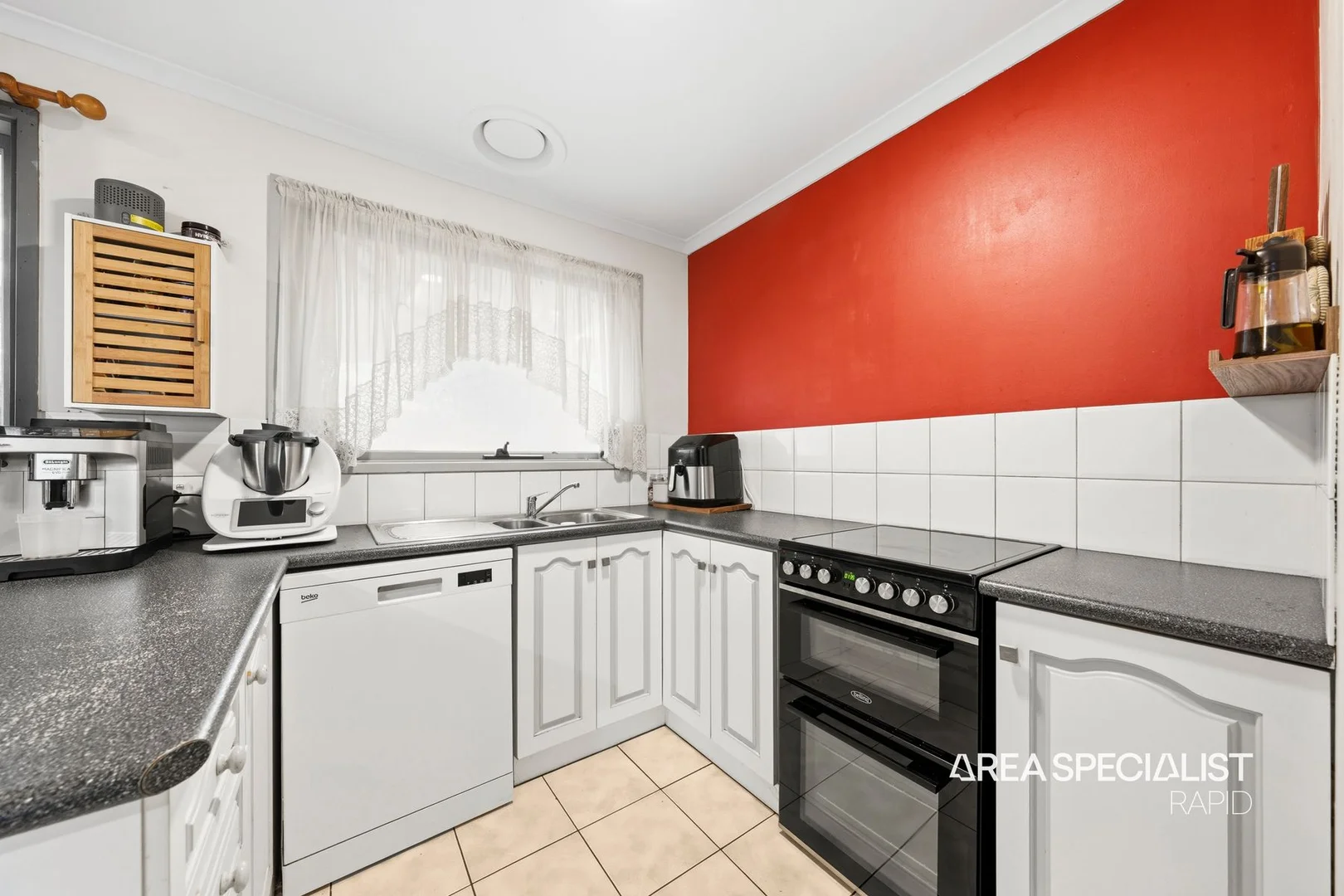 Additional image 3 of 42 Duff Street, Cranbourne VIC 3977