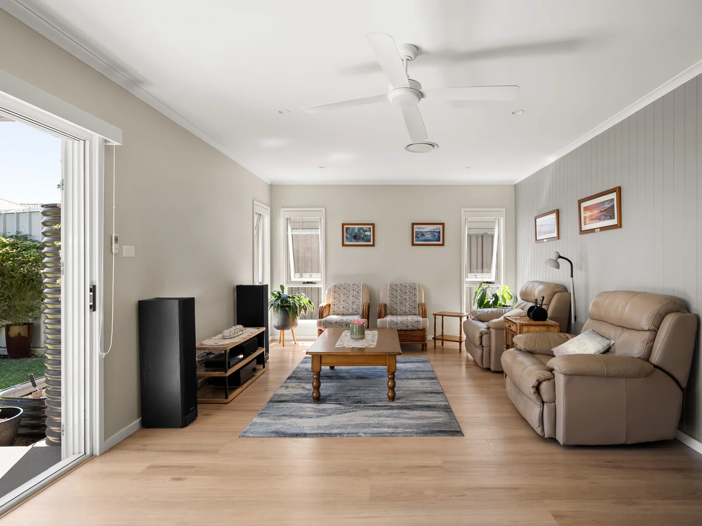 Additional image 7 of 11 Pascoe Street, Spring Farm NSW 2570