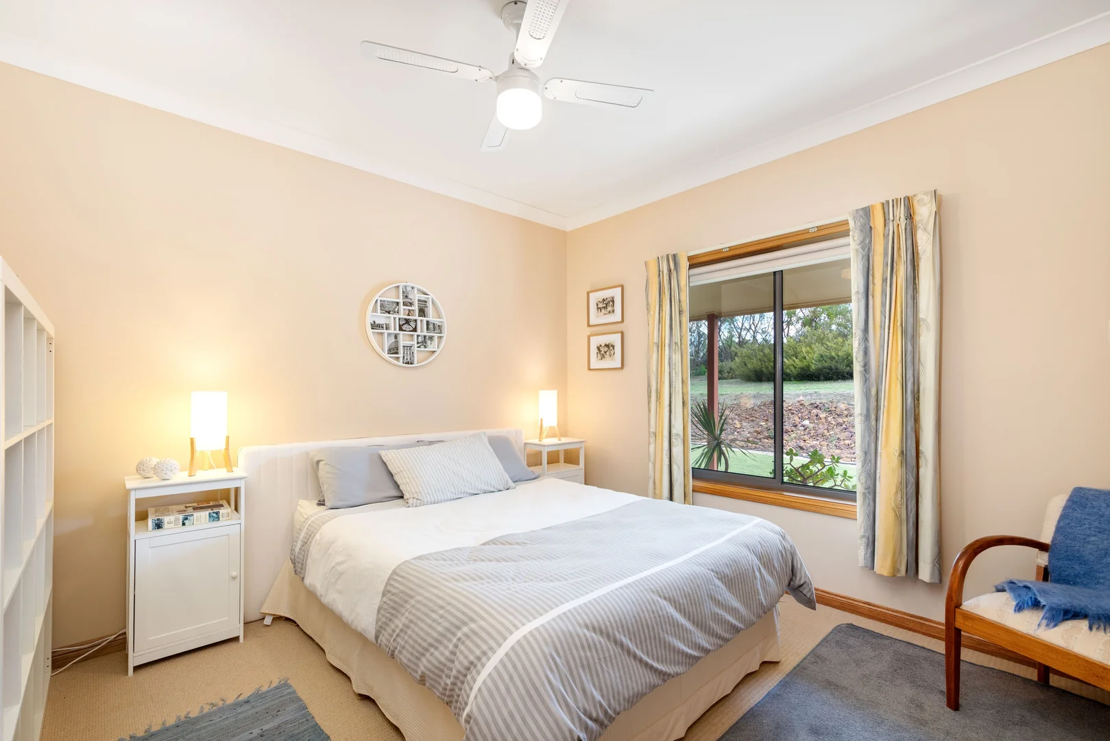 Additional image 18 of 1085 Chapman Road, Green Patch SA 5607