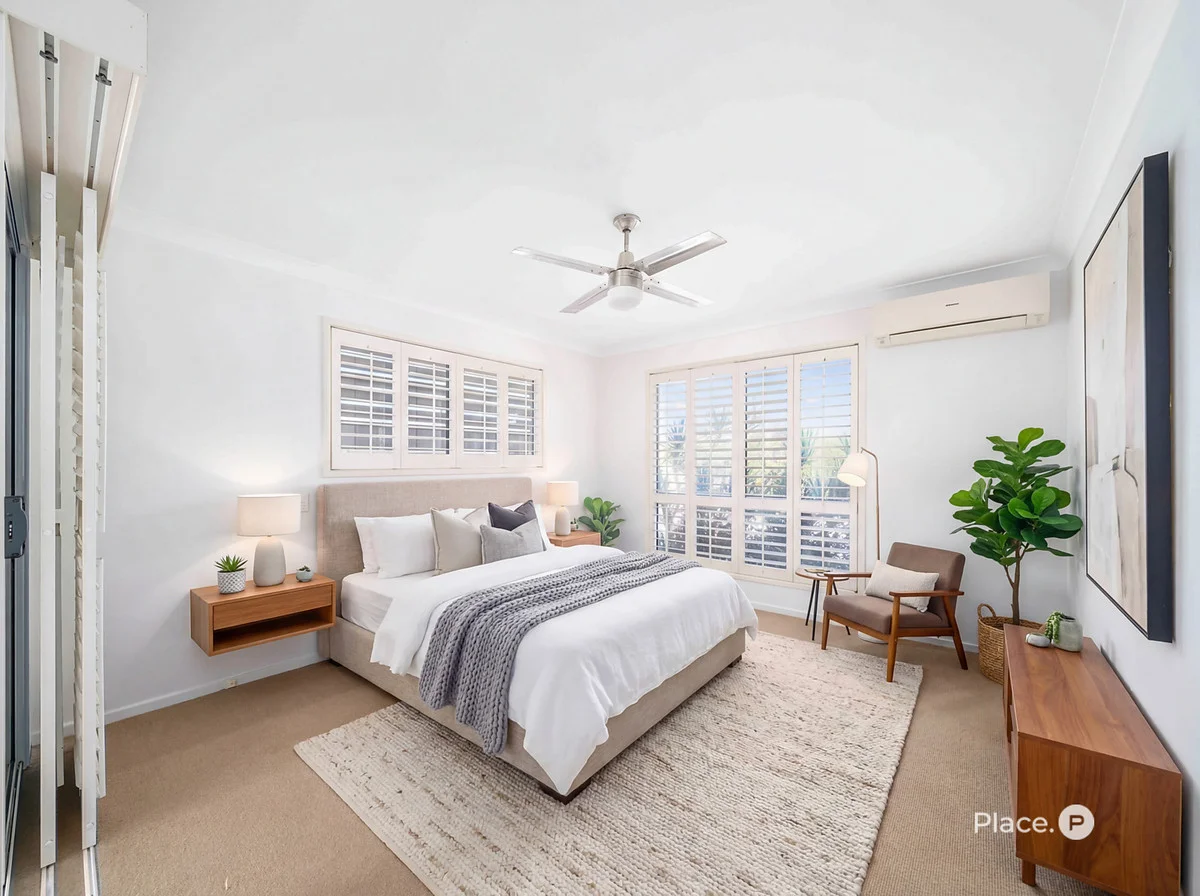 Additional image 10 of 129 Biggs Avenue, Beachmere QLD 4510