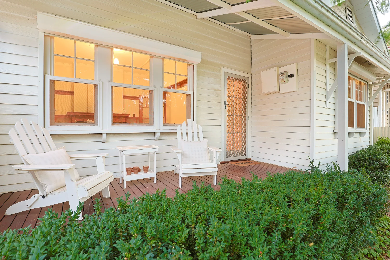 Additional image 2 of 144 Lemon Avenue, Mildura VIC 3500
