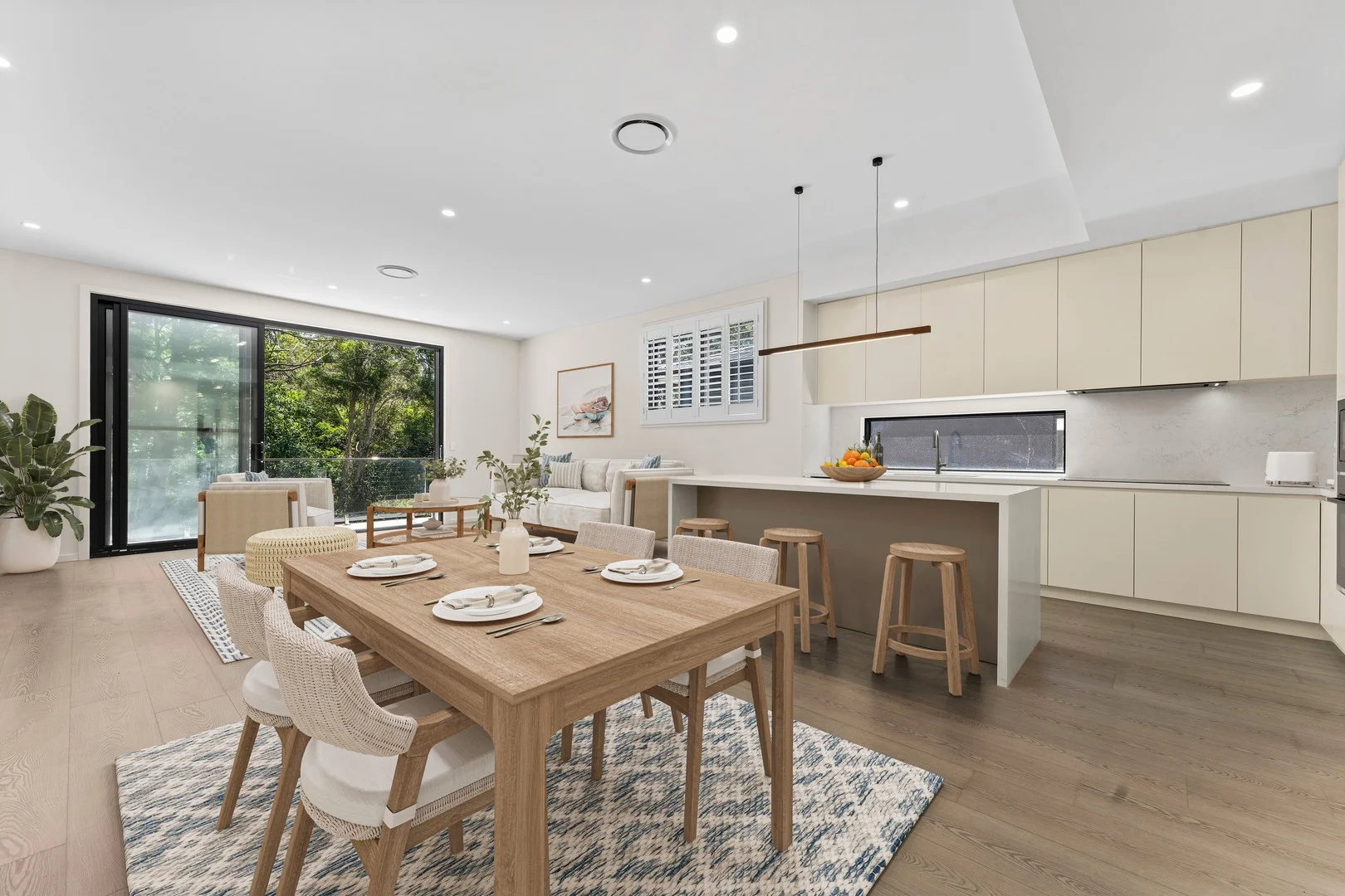 12 Banool Street, Keiraville NSW 2500