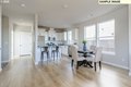 Additional image 11 of 2202 Statesman Dr Lot 42, Woodland, WA, 98674