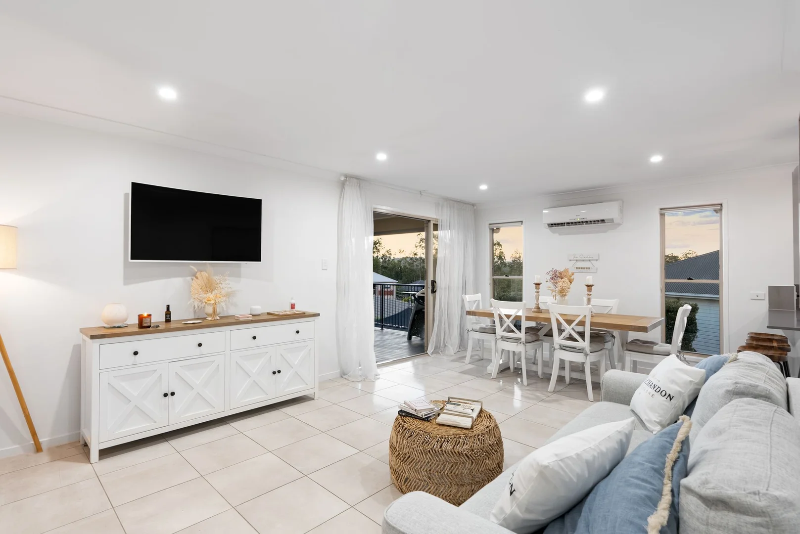 Additional image 7 of 42 Treetops Avenue, Springfield Lakes QLD 4300