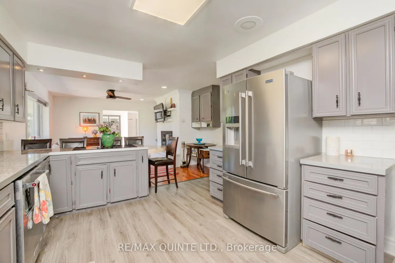 Additional image 14 of 25 Singleton Street