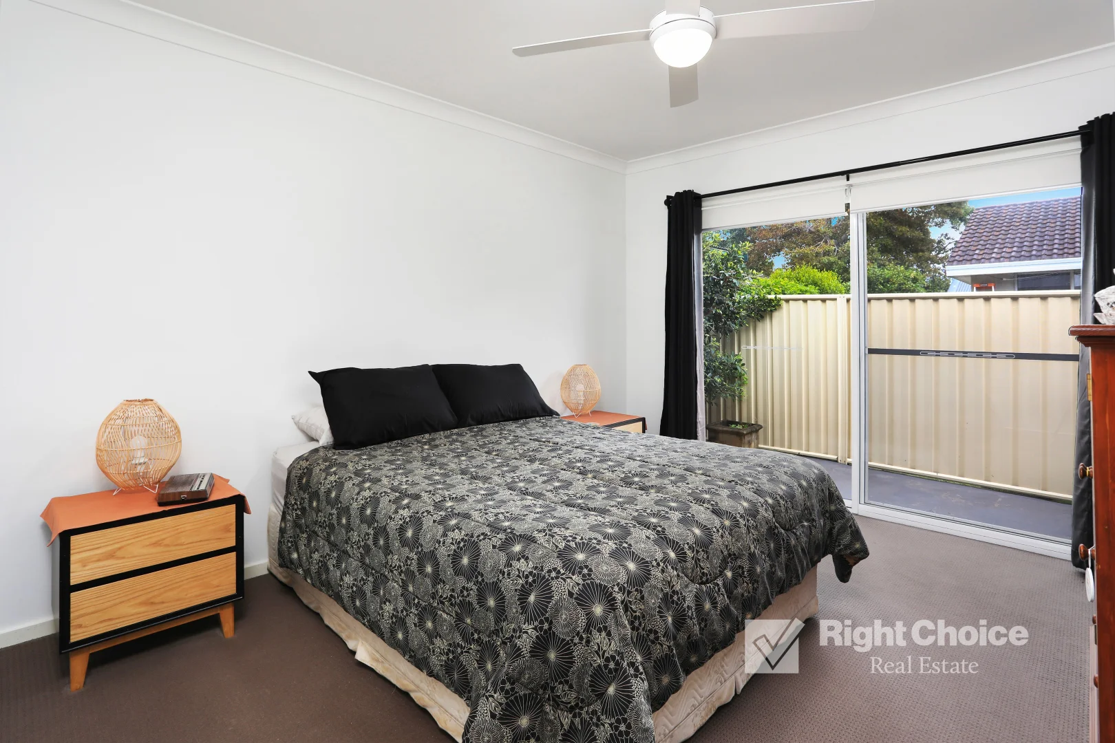 Additional image 5 of 2/99 Terry Street, Albion Park NSW 2527