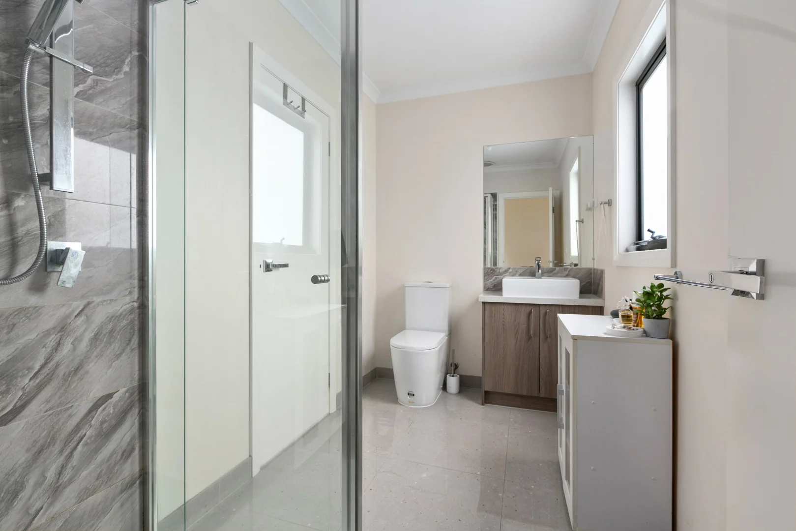 Additional image 6 of 1/52 Dickens Street, Lalor VIC 3075