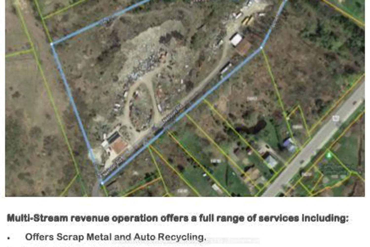 Additional image 5 of 31 Nelson Road