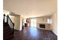 Additional image 3 of 7 Calle Ranchera, Rancho Santa Margarita, CA, 92688