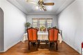 Additional image 9 of 3786 Dublin Ave, Los Angeles, CA, 90018