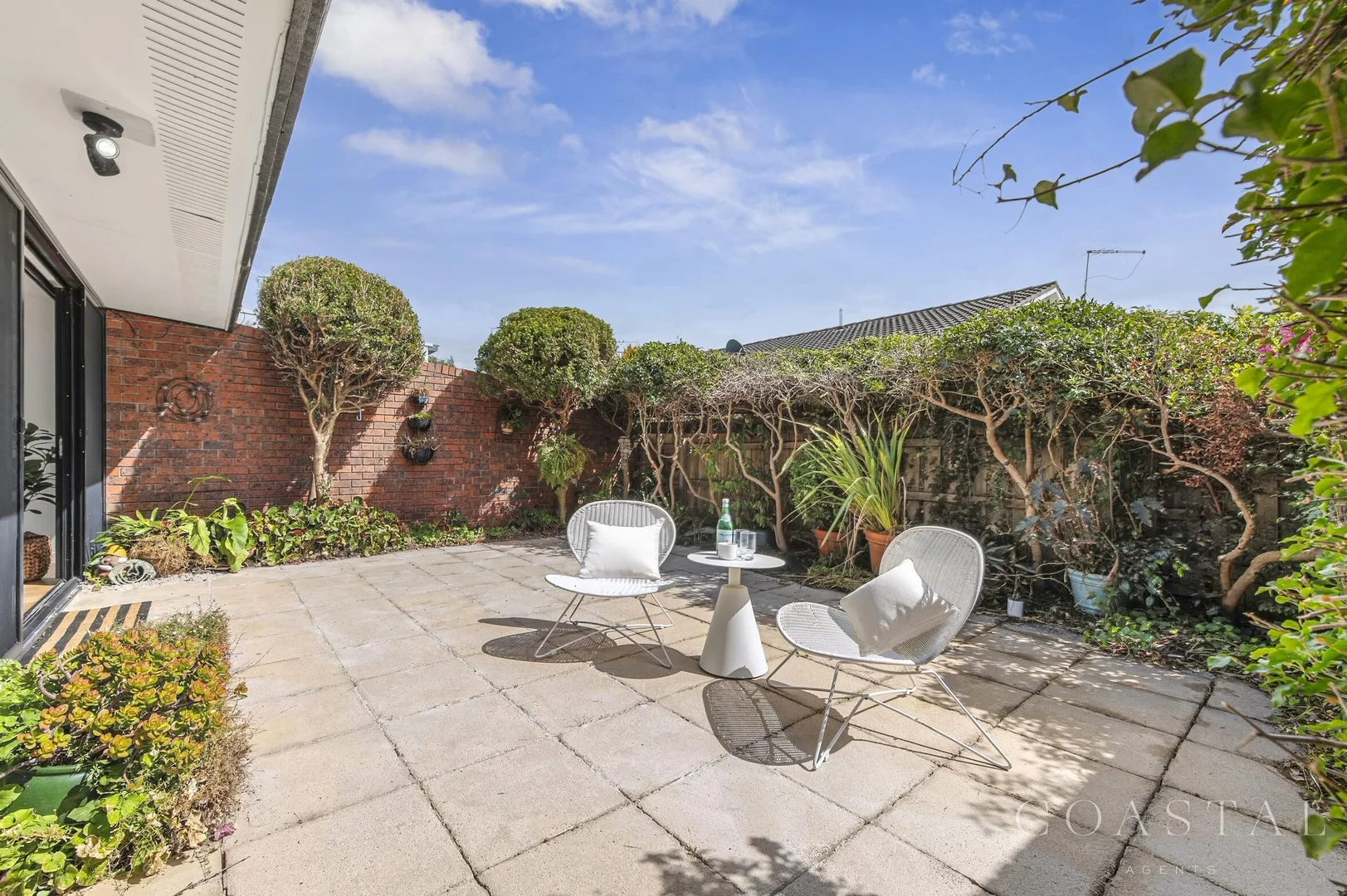 Additional image 13 of 5/139 Mount Eliza Way, Mount Eliza VIC 3930