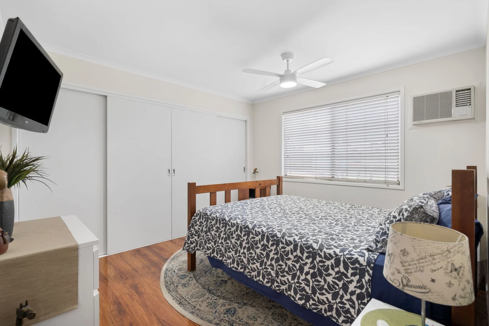 Additional image 14 of 26 Philip Street, Redbank Plains QLD 4301