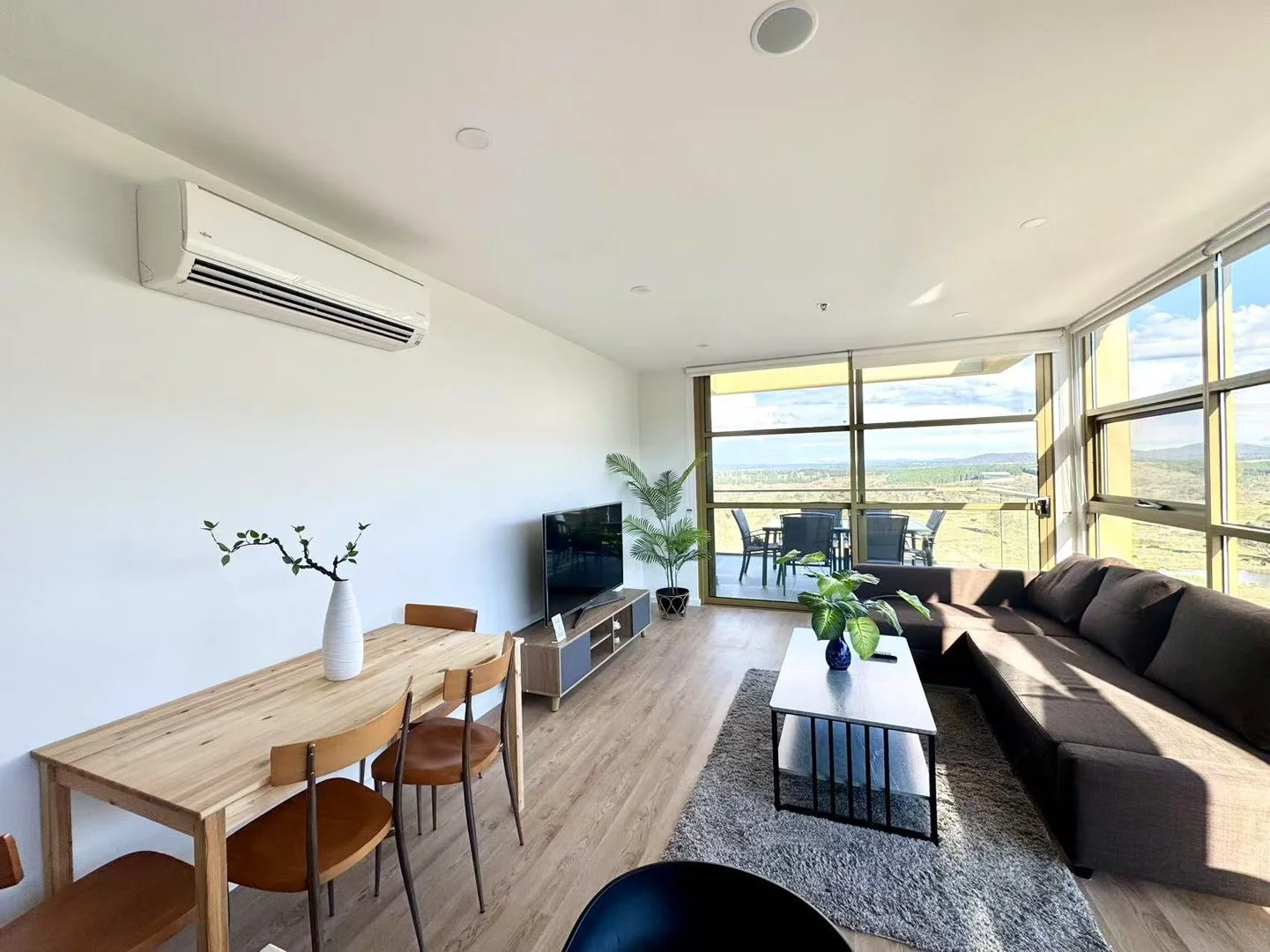 Additional image 2 of 15 Summerfield Close, Denman Prospect ACT 2611