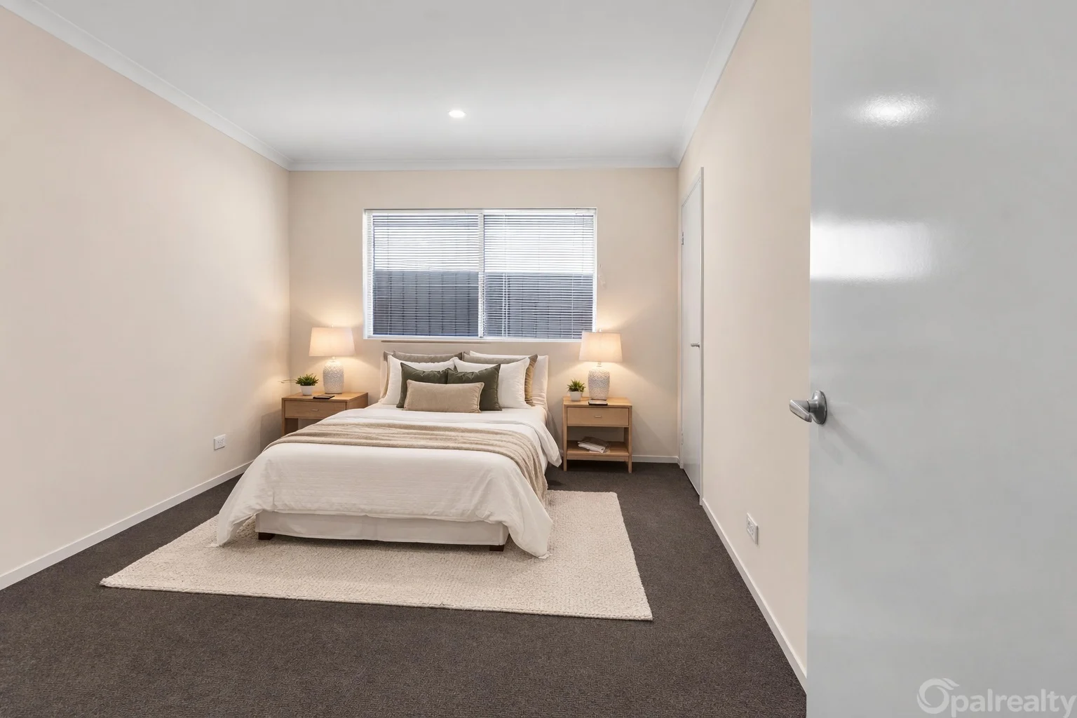 Additional image 9 of 41 Sarasota Loop, Madora Bay WA 6210
