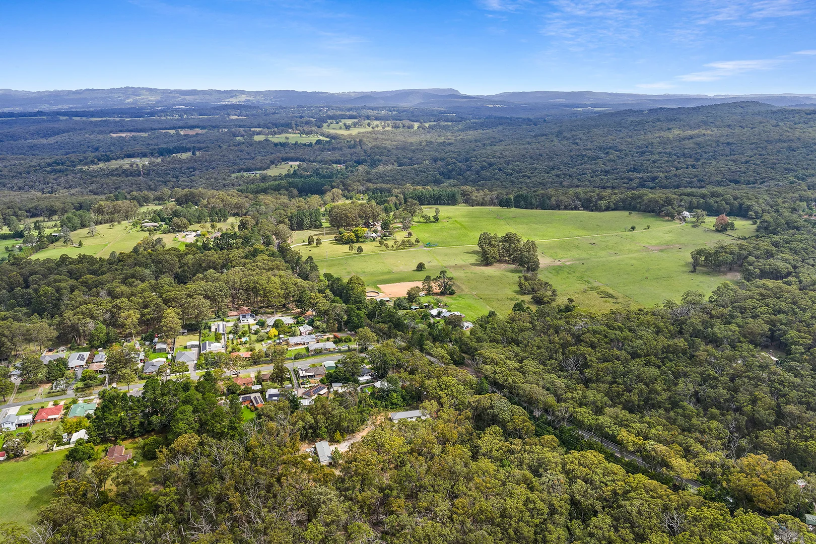 Additional image 18 of 17 London Pl, Hill Top NSW 2575