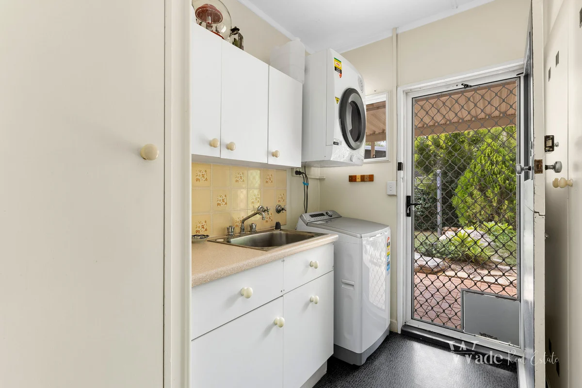 Additional image 17 of 7 Bertram Street, Warwick QLD 4370