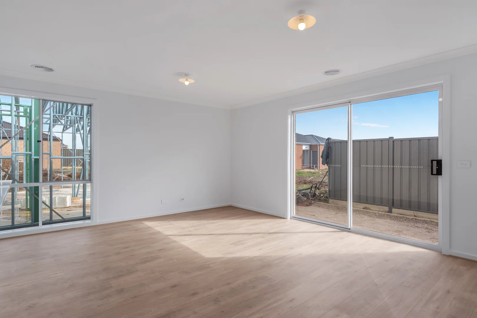 Additional image 3 of 20 Gosfield Drive, Werribee VIC 3030