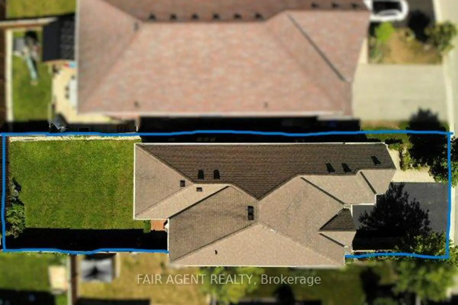 Additional image 3 of 60 Holt Drive