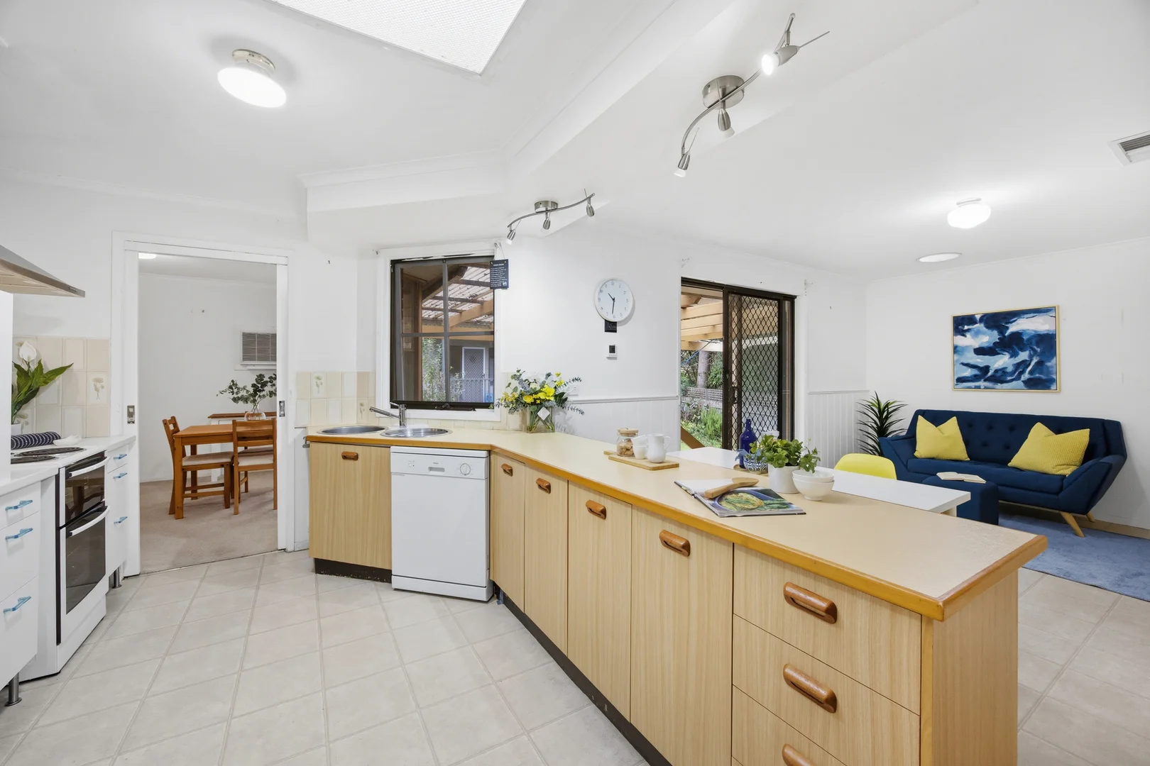 Additional image 4 of 21 Sheridan Avenue, Mooroolbark VIC 3138