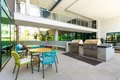 Additional image 5 of 1331 N Cahuenga Blvd Apt 1500, Los Angeles, CA, 90028