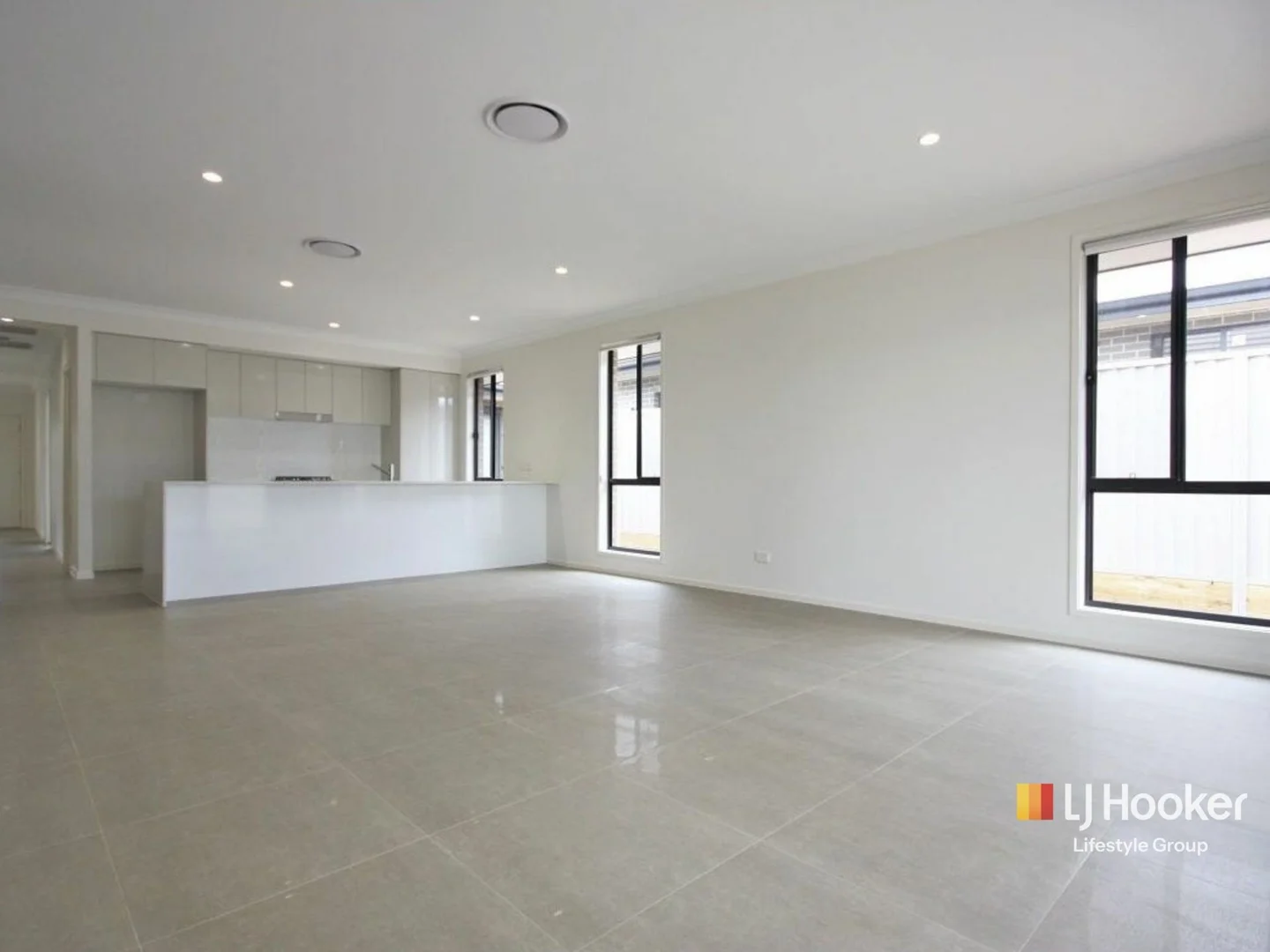 Additional image 3 of 23 Cain Avenue, Gregory Hills NSW 2557