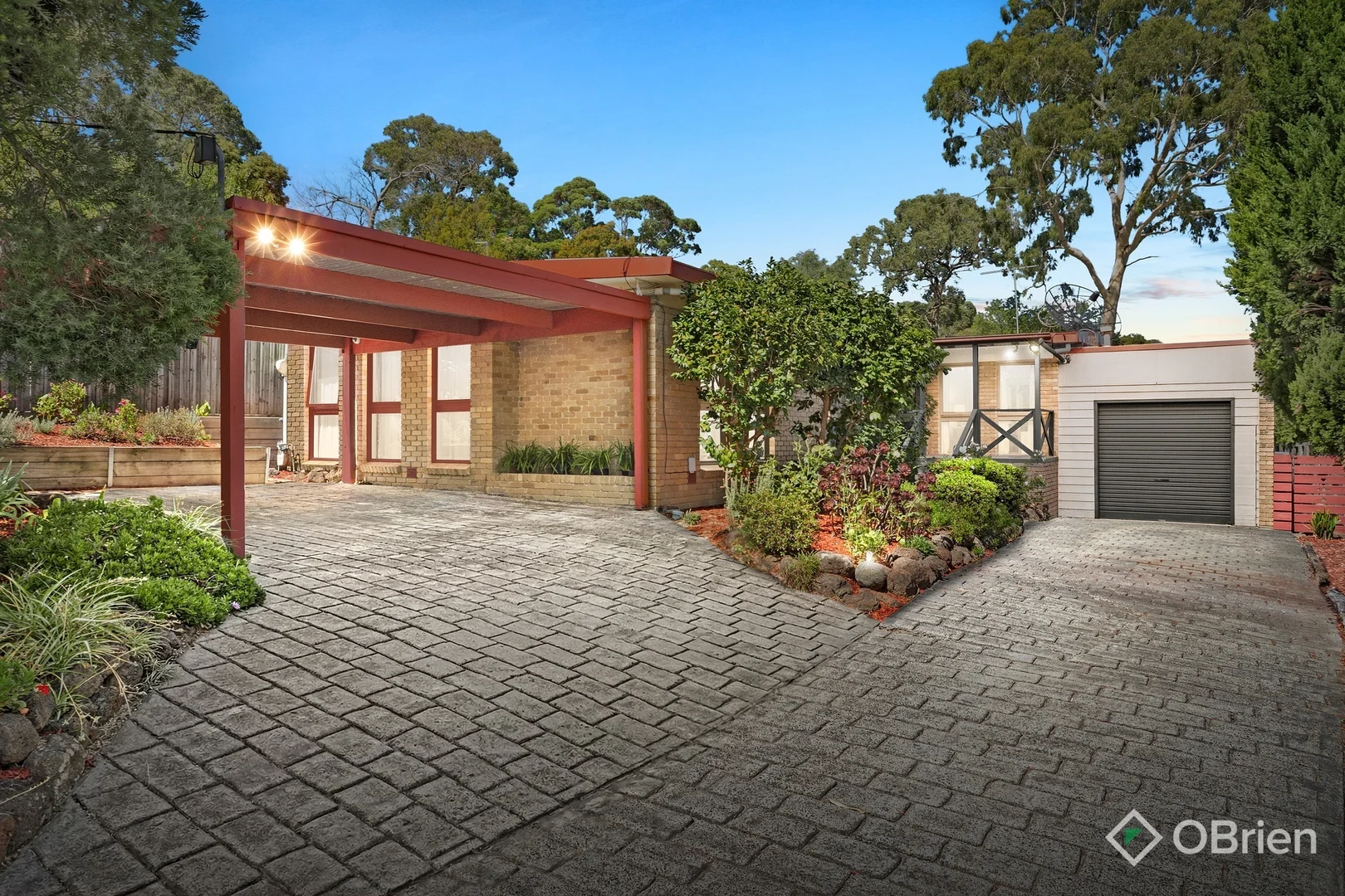 Additional image 13 of 20 Landscape Drive, Boronia VIC 3155