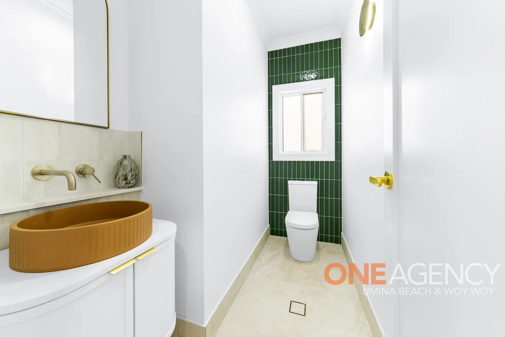 Additional image 12 of 28 Britannia Street, Umina Beach NSW 2257