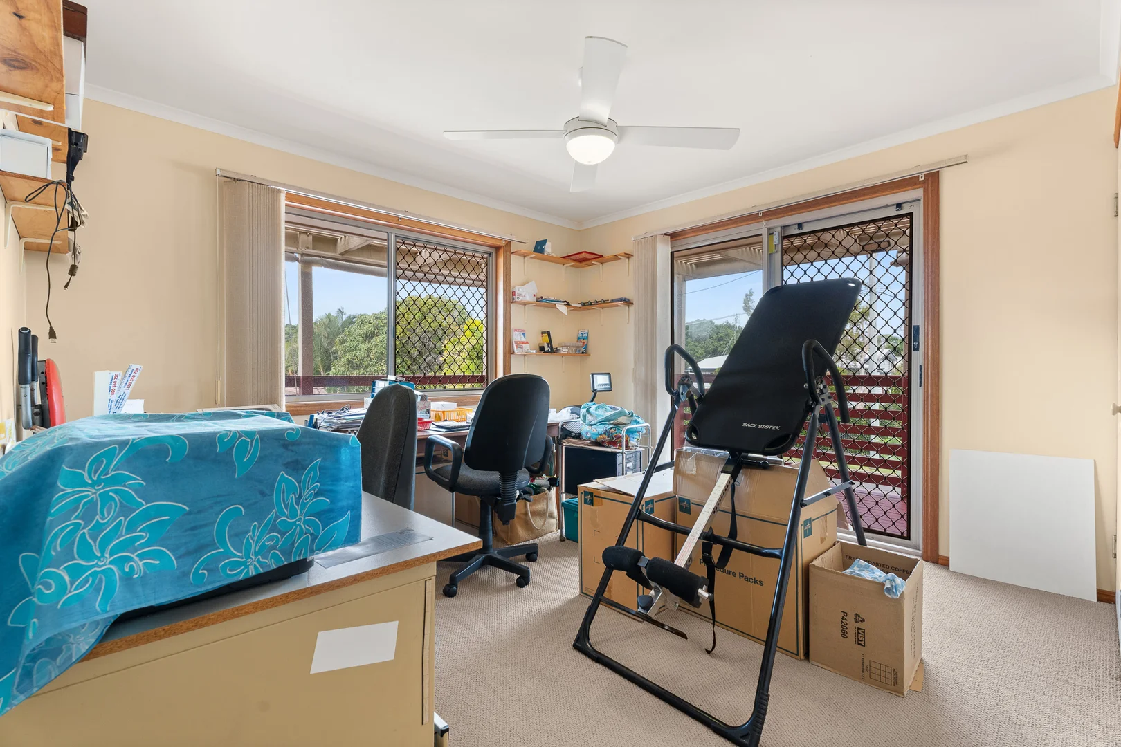 Additional image 20 of 82 Hibiscus Street, Urangan QLD 4655