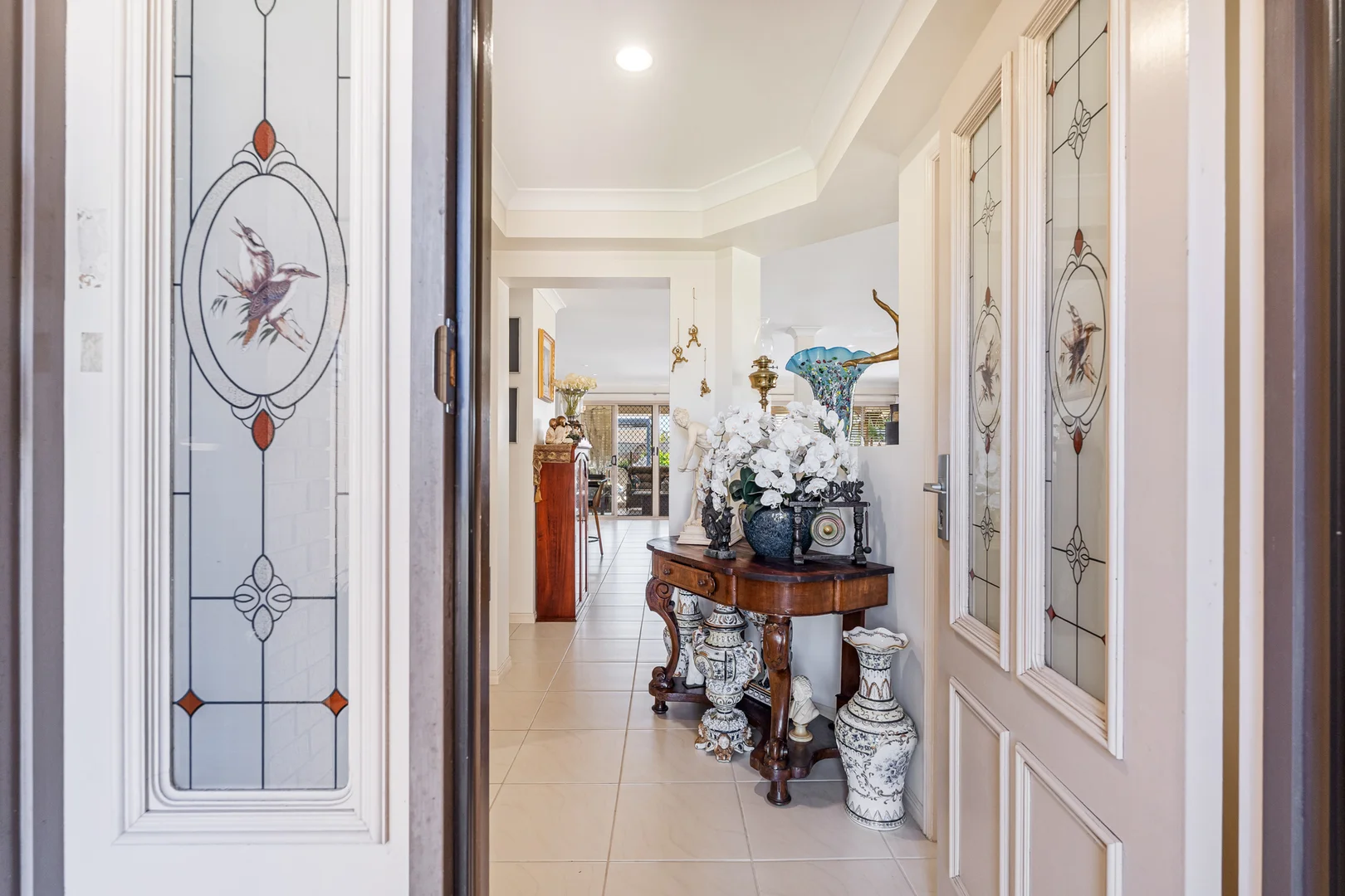 Additional image 3 of 33 Louise Dr, Burrum Heads QLD 4659