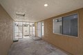 Additional image 37 of 7936-38 Lansing Dr, Lemon Grove, CA, 91945