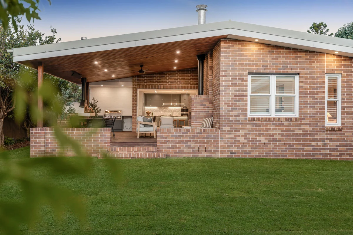 Additional image 24 of 11B Curzon Street, Mount Lofty QLD 4350