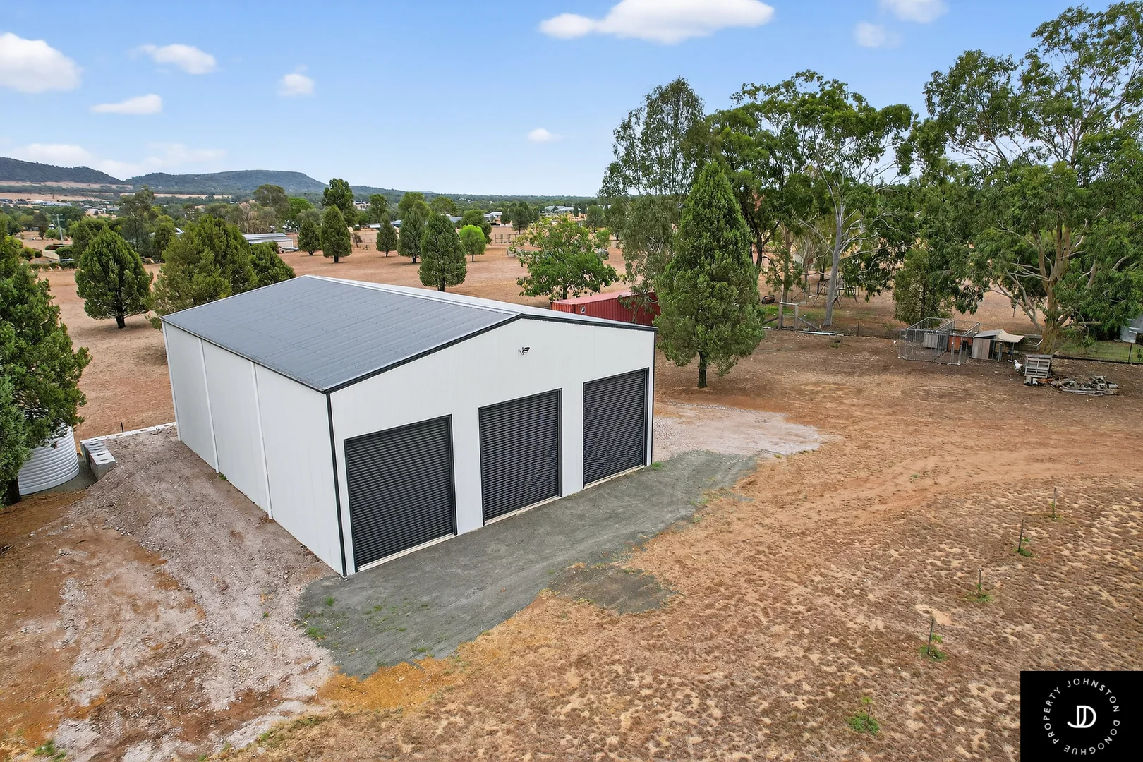 Additional image 6 of 27 Booloocooroo Road, Gunnedah NSW 2380