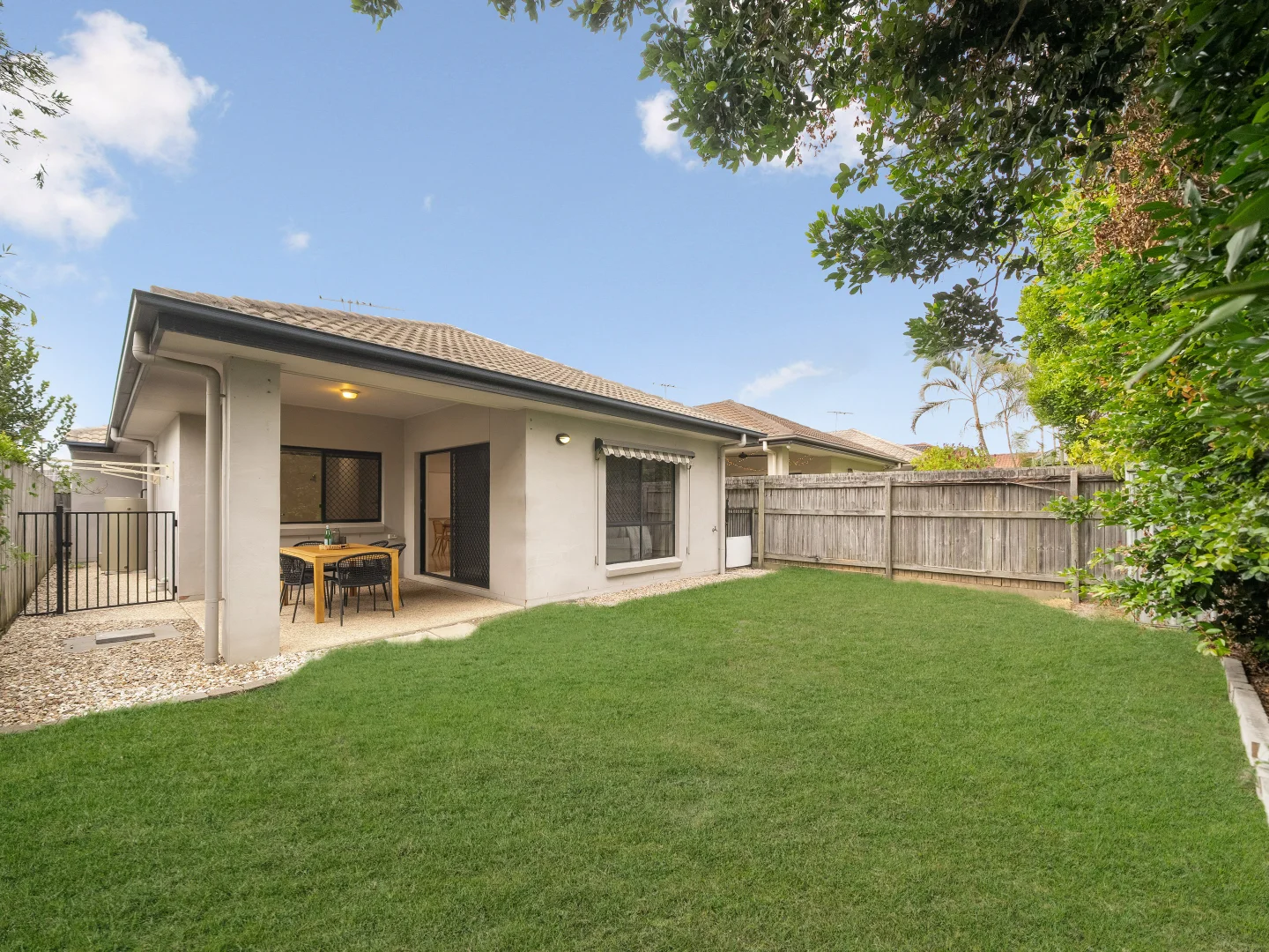 Additional image 21 of 36 Kurrajong Circuit, North Lakes QLD 4509