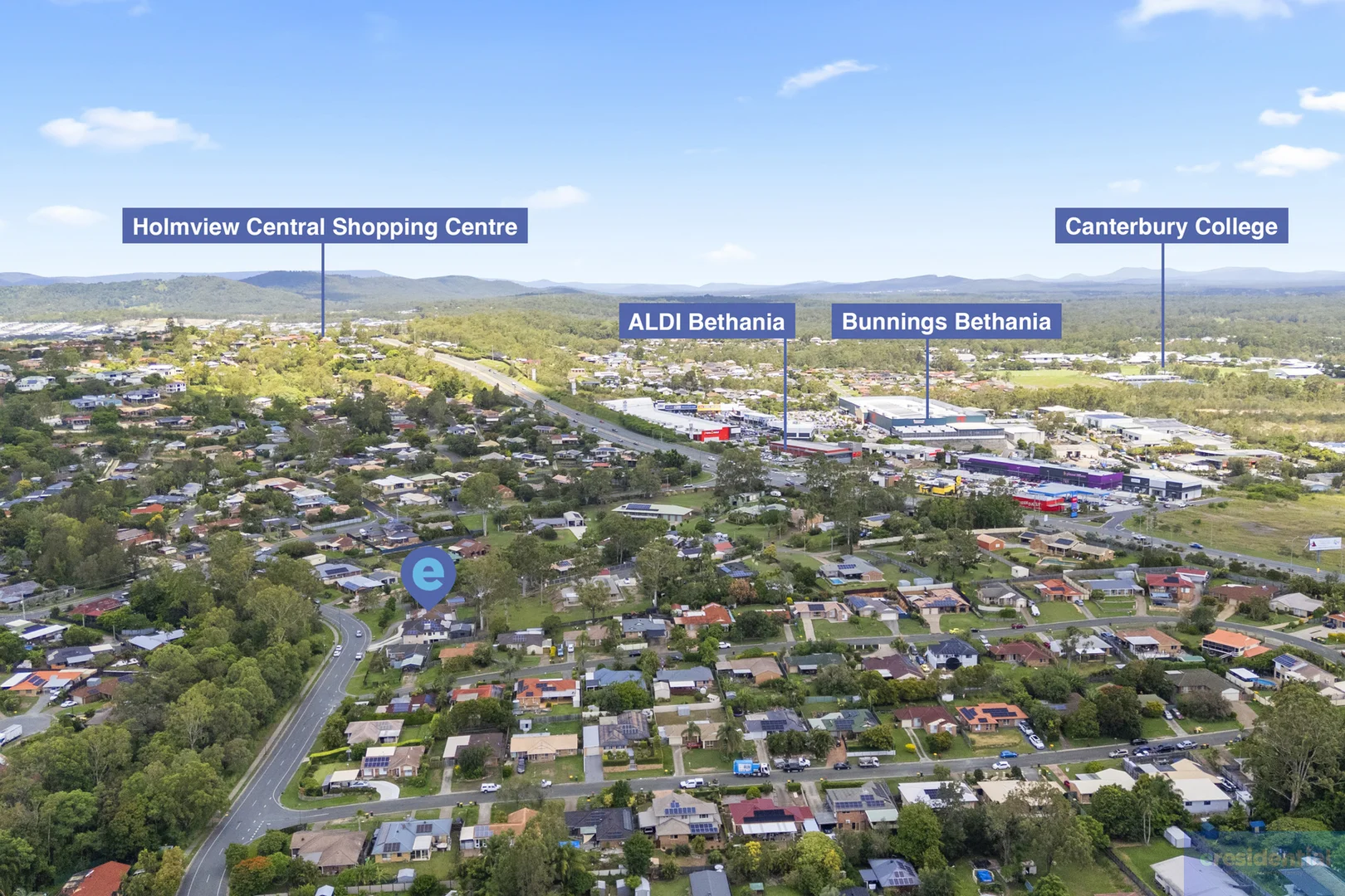 Additional image 29 of 51 Ivanhoe Drive, Edens Landing QLD 4207