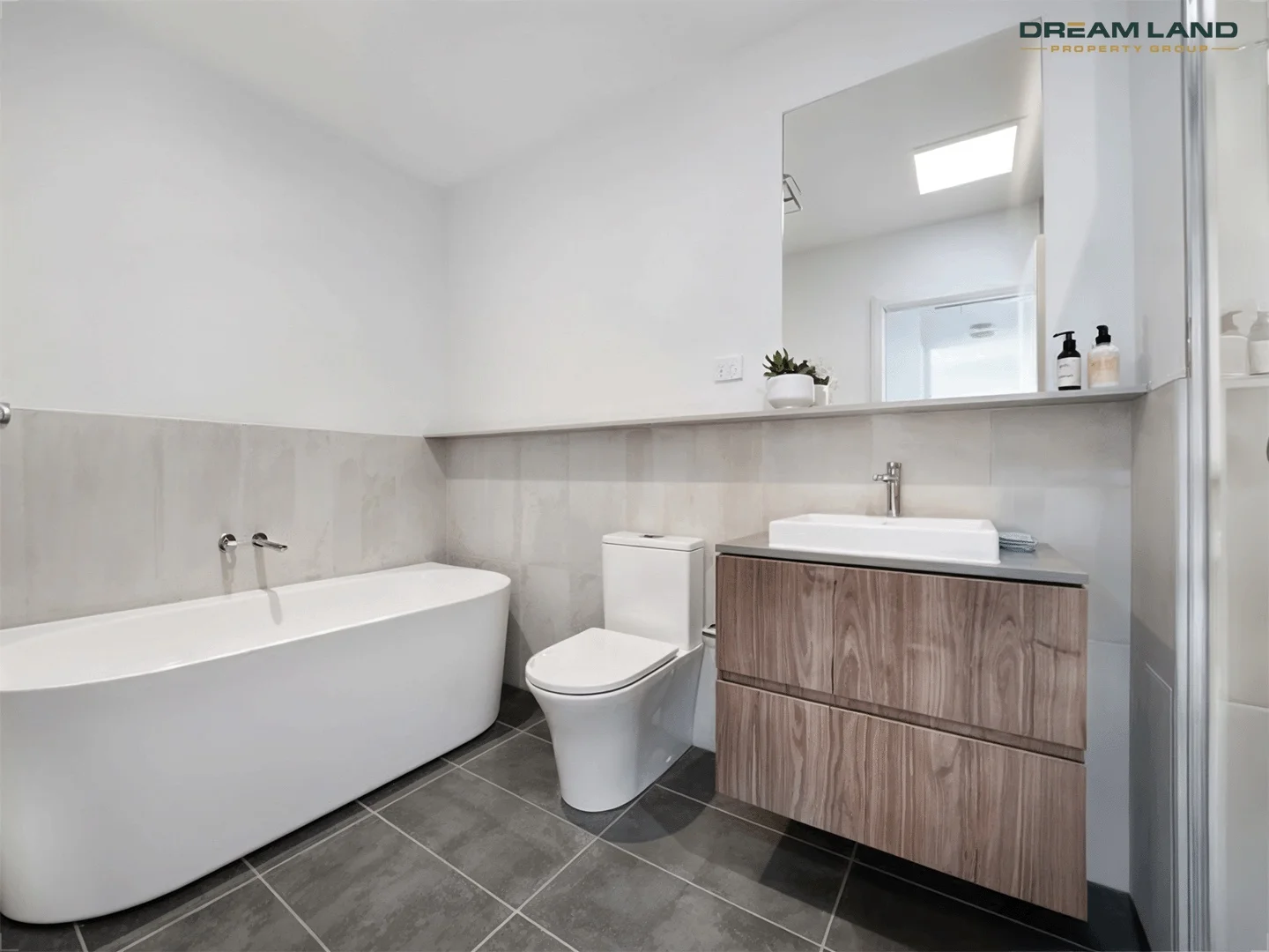 Additional image 13 of 36 Bonniebrook Road, Aintree VIC 3336