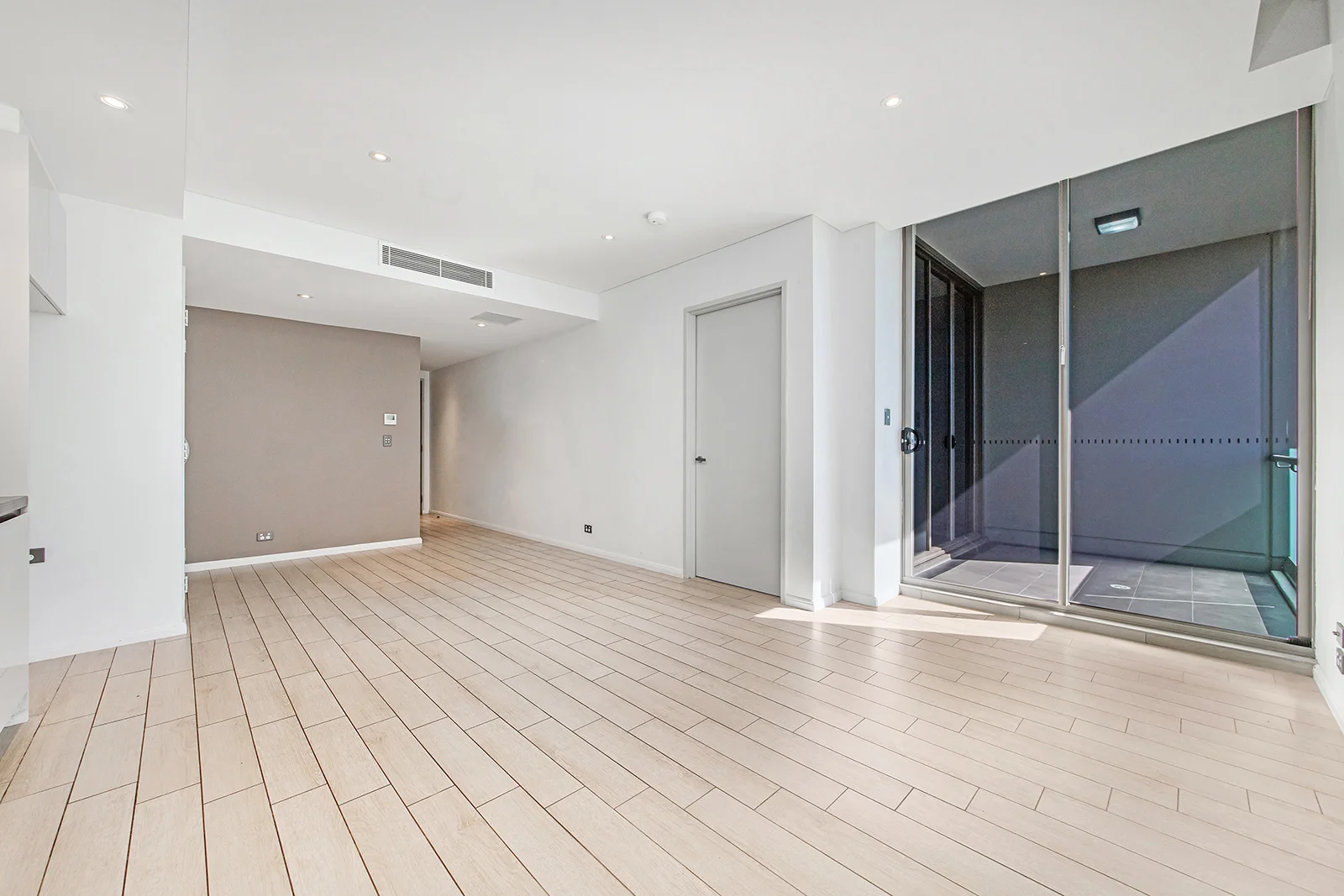Additional image 2 of 414/5 Alma Road, Macquarie Park NSW 2113