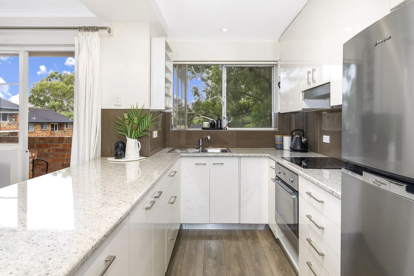 13/2 Leisure Close, Macquarie Park NSW 2113