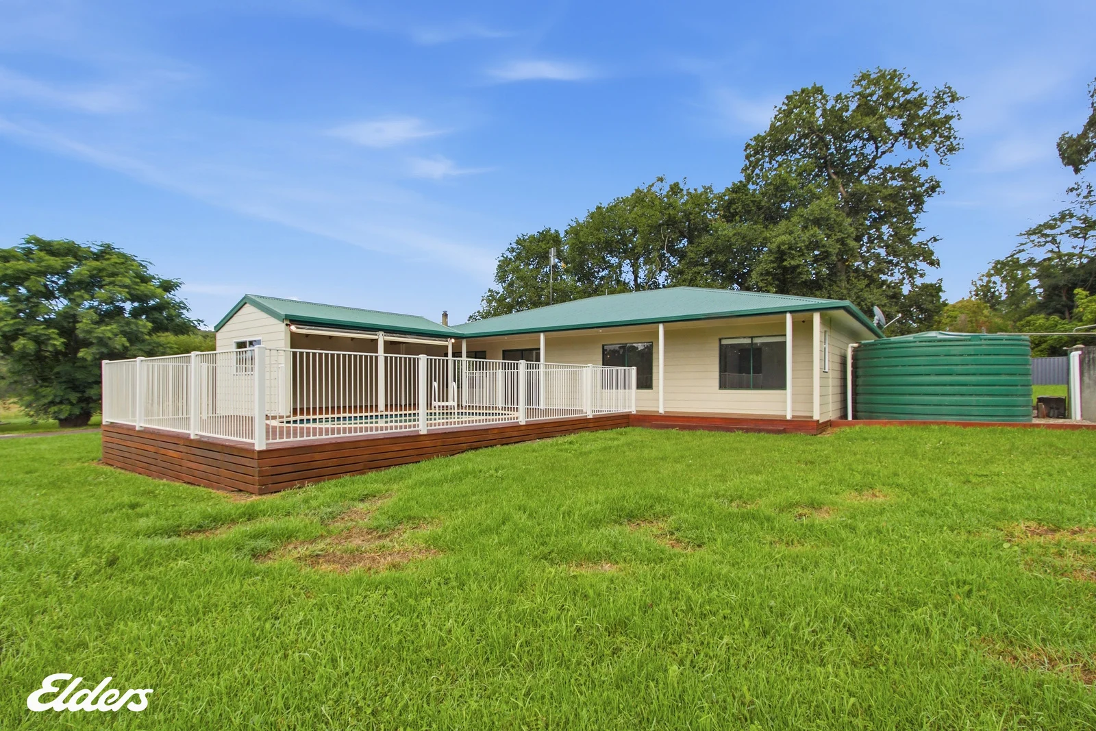 Additional image 12 of 4229 Hyland Highway, Won Wron VIC 3971