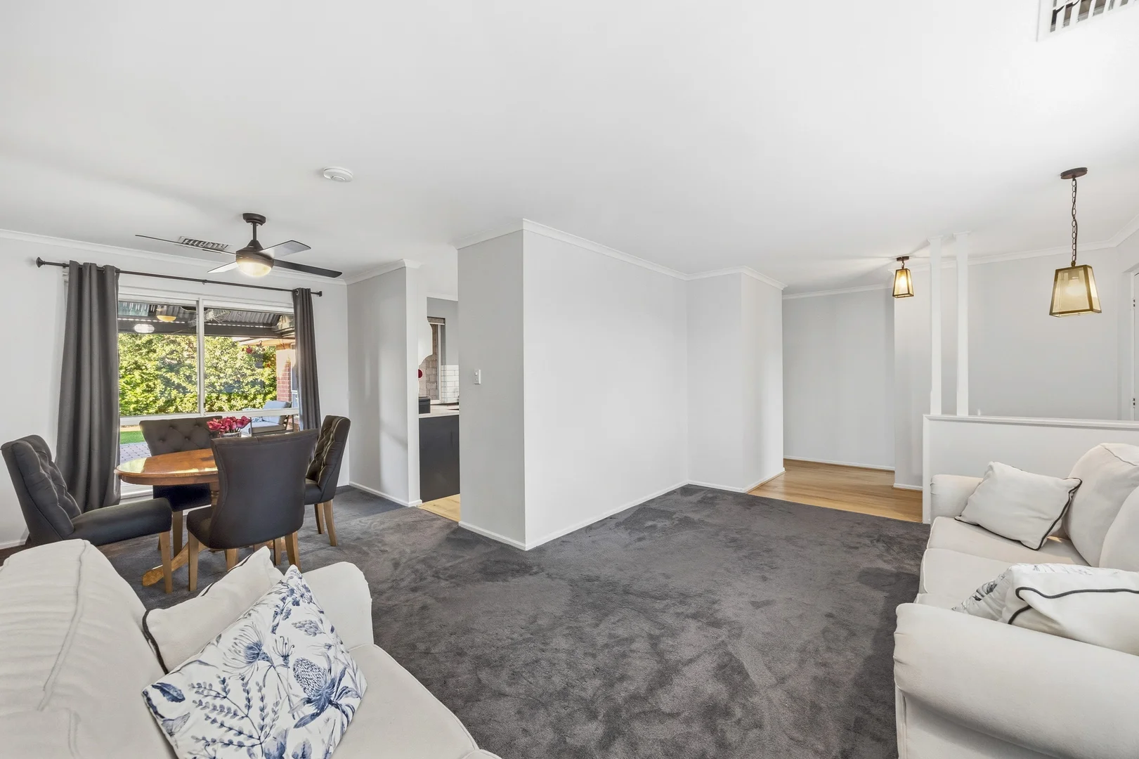 Additional image 4 of 19 Magnolia Crescent, Craigmore SA 5114