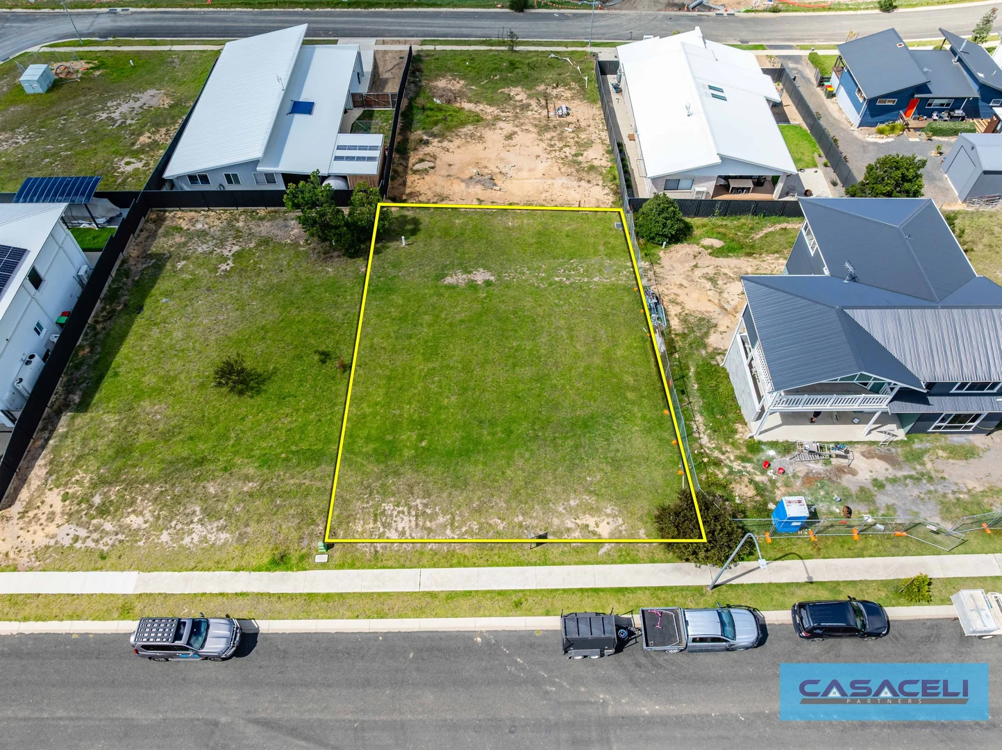 Additional image 6 of 26 Parbery Ave, Bermagui NSW 2546