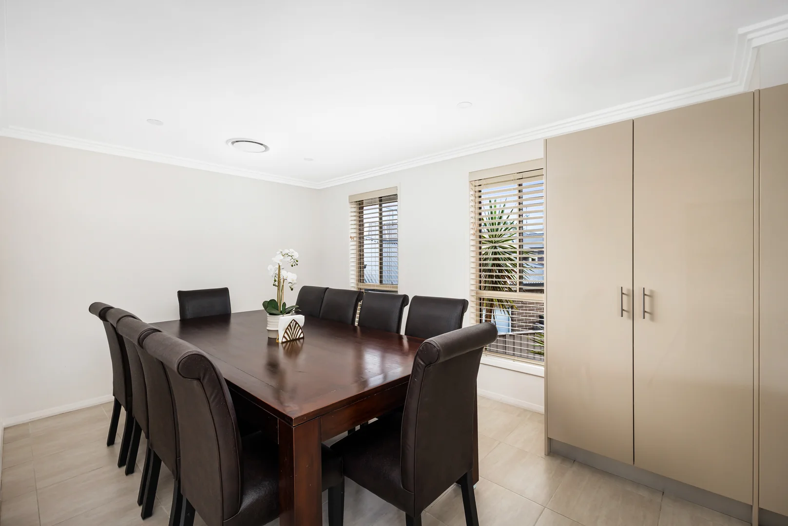 Additional image 6 of 9 Silo Place, McGraths Hill NSW 2756