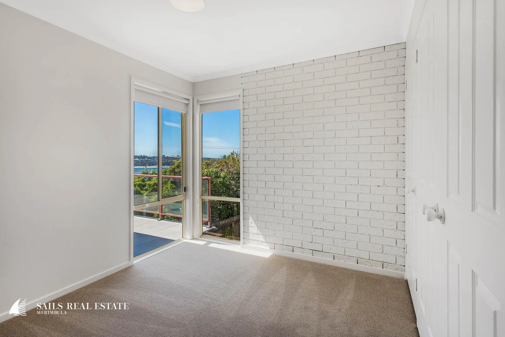 Additional image 16 of 27/1-5 Ocean View Avenue, Merimbula NSW 2548