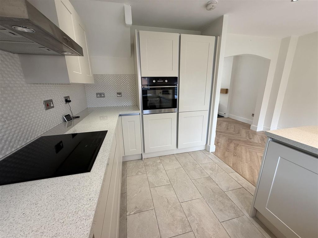 Additional image 15 of 3 bed detached house for saleClos Y Gelli, Llanelli SA14