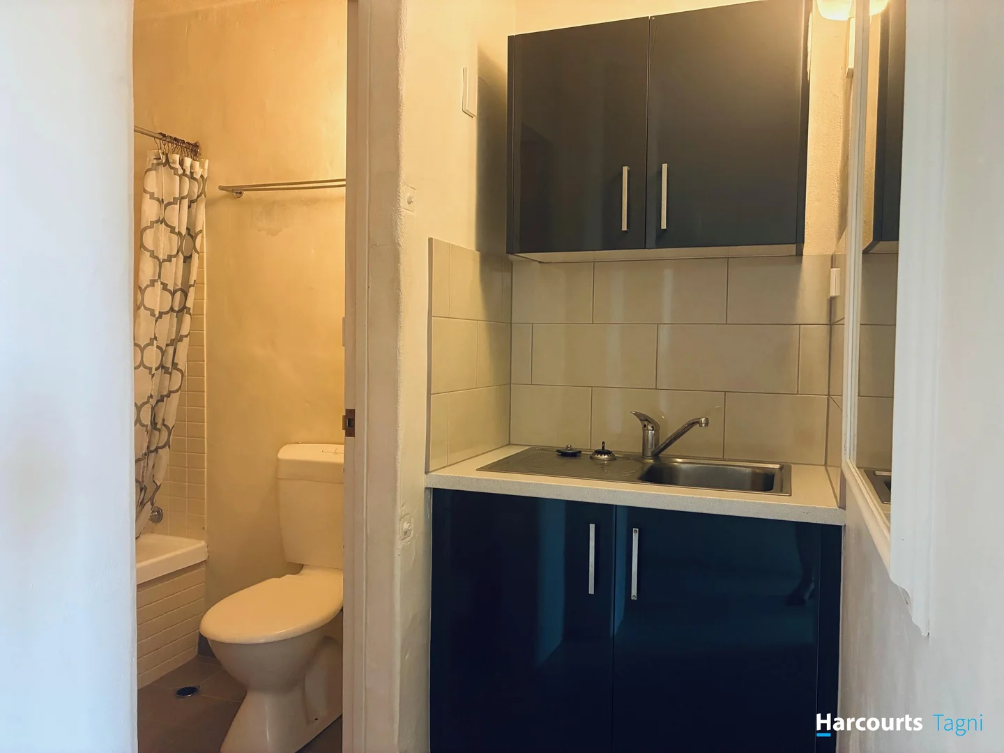 Additional image 5 of 202/1 Grants Gully Road, Clarendon SA 5157