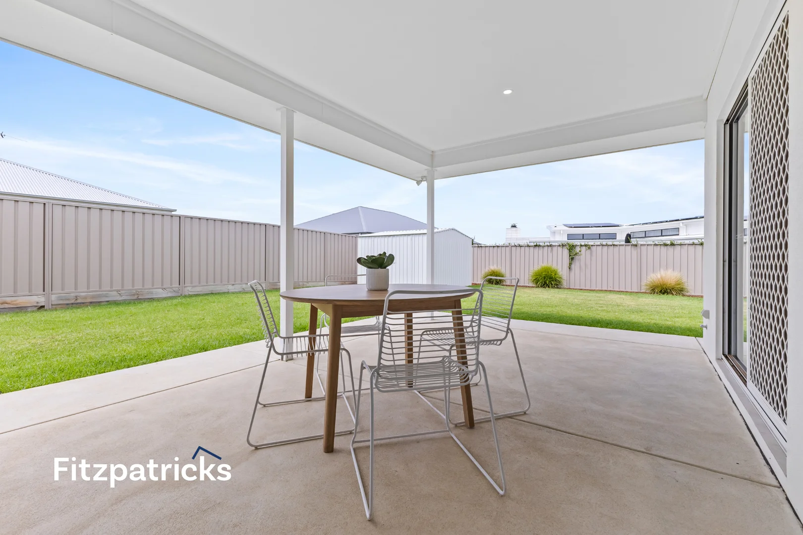 Additional image 21 of 50 Valencia Drive, Gobbagombalin NSW 2650