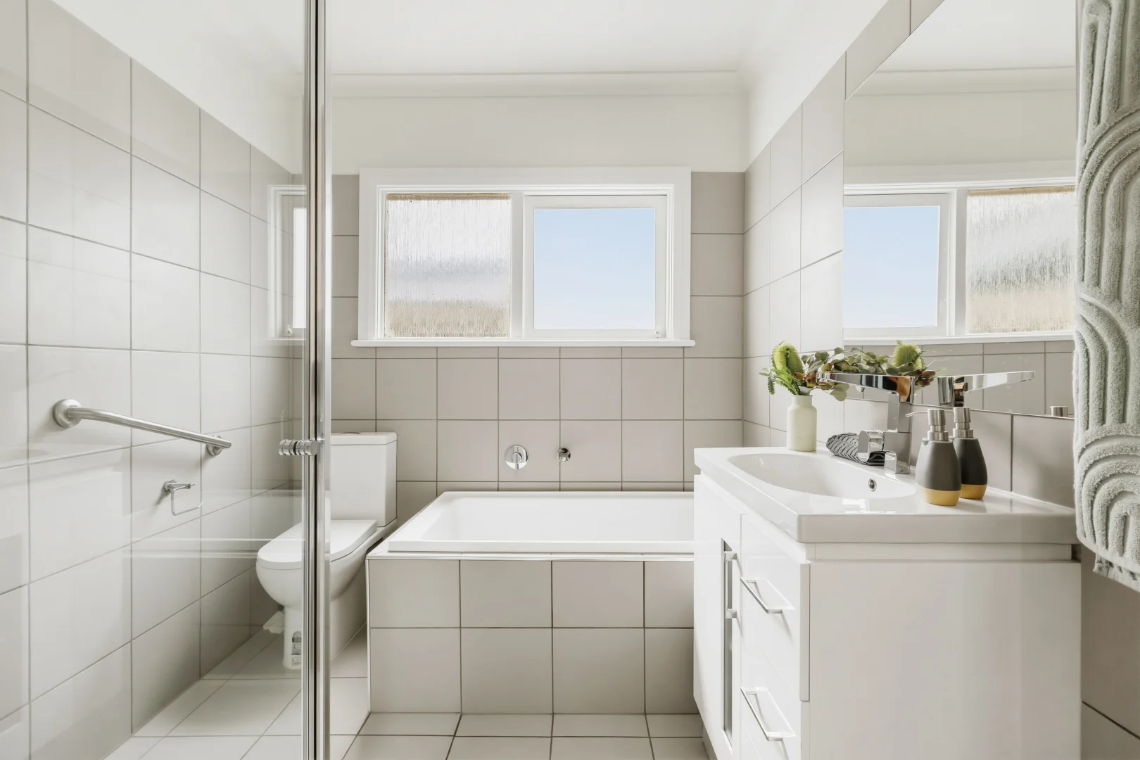 Additional image 14 of 13 Alphington Street, Northcote VIC 3070