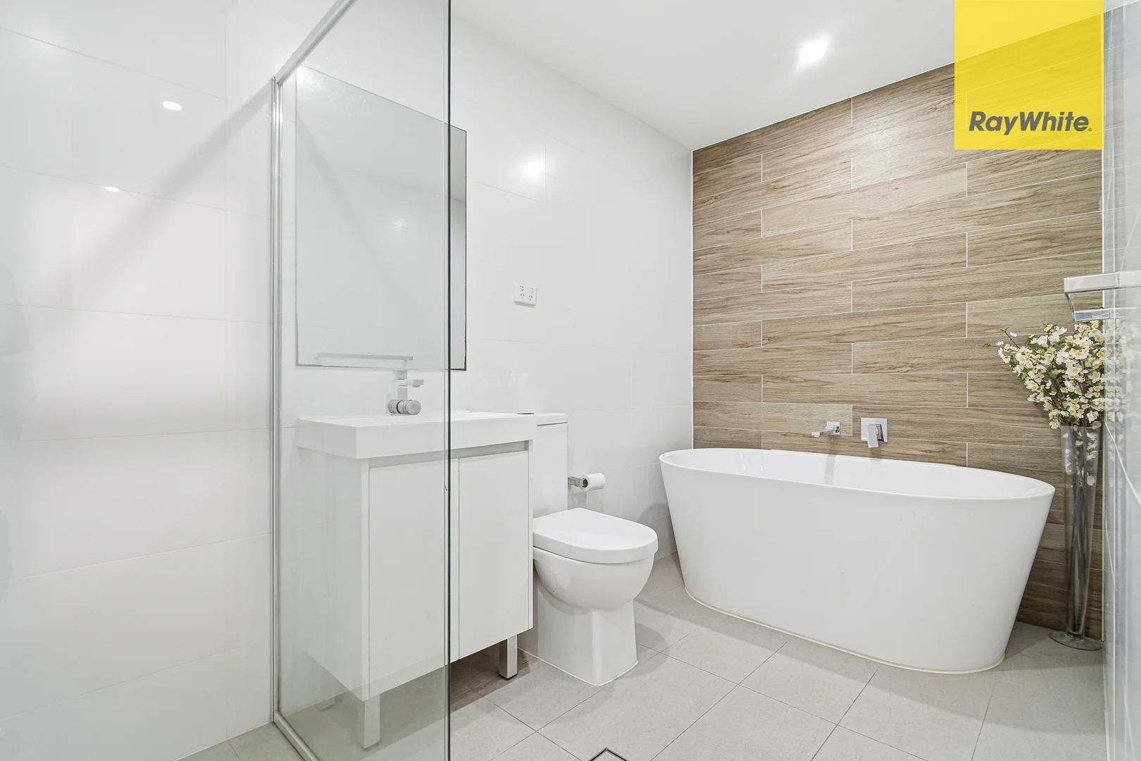 Additional image 8 of 23/4-6 Centenary Road, Merrylands NSW 2160